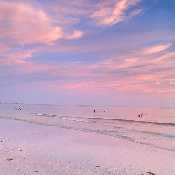 About the seller: - Picture 7 of 15